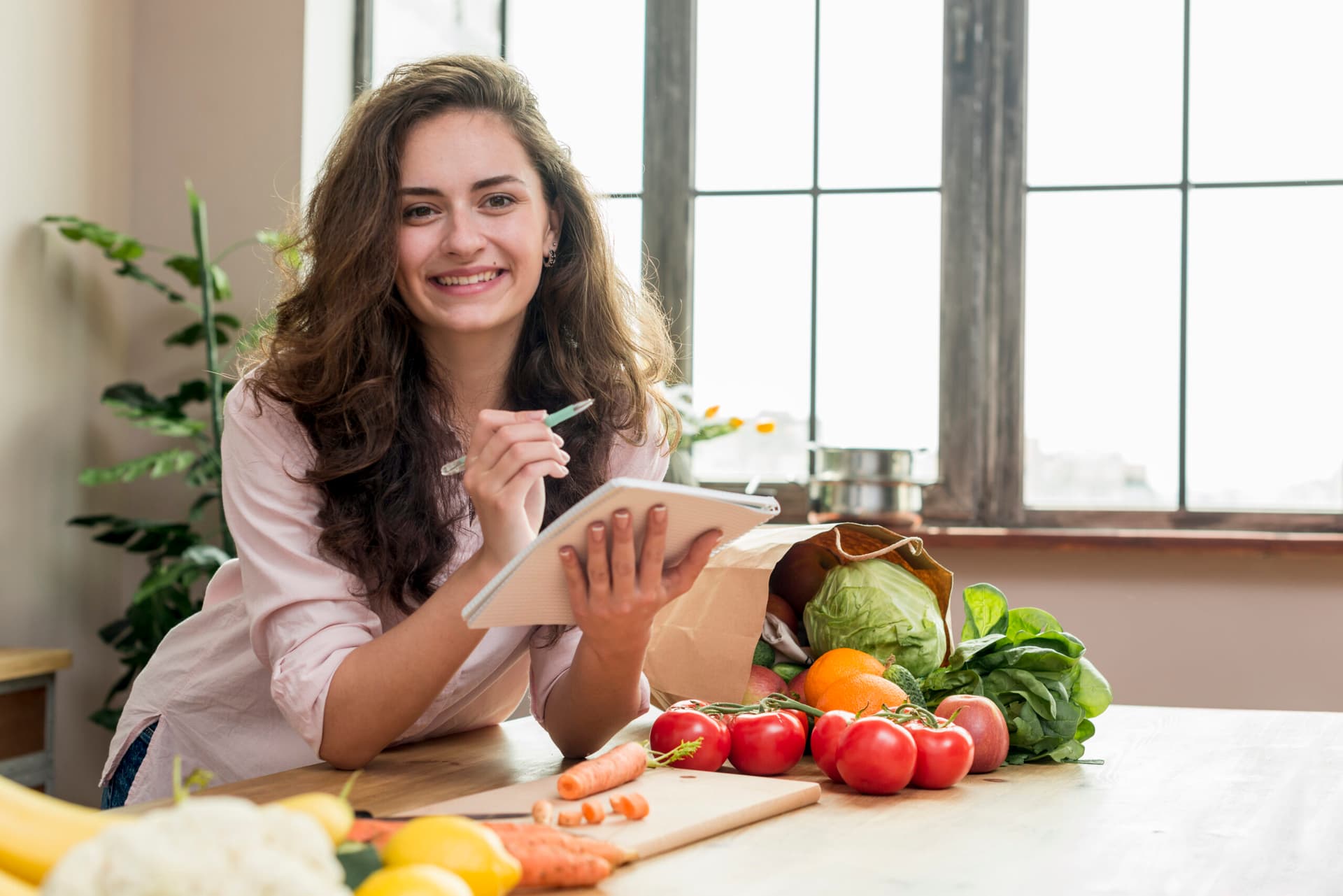 Why Women Are Moving Away from Extreme Diets and Choosing Sustainable Eating