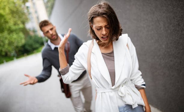 Why Strong Women Stay Too Long — And How They Learn to Leave Earlier