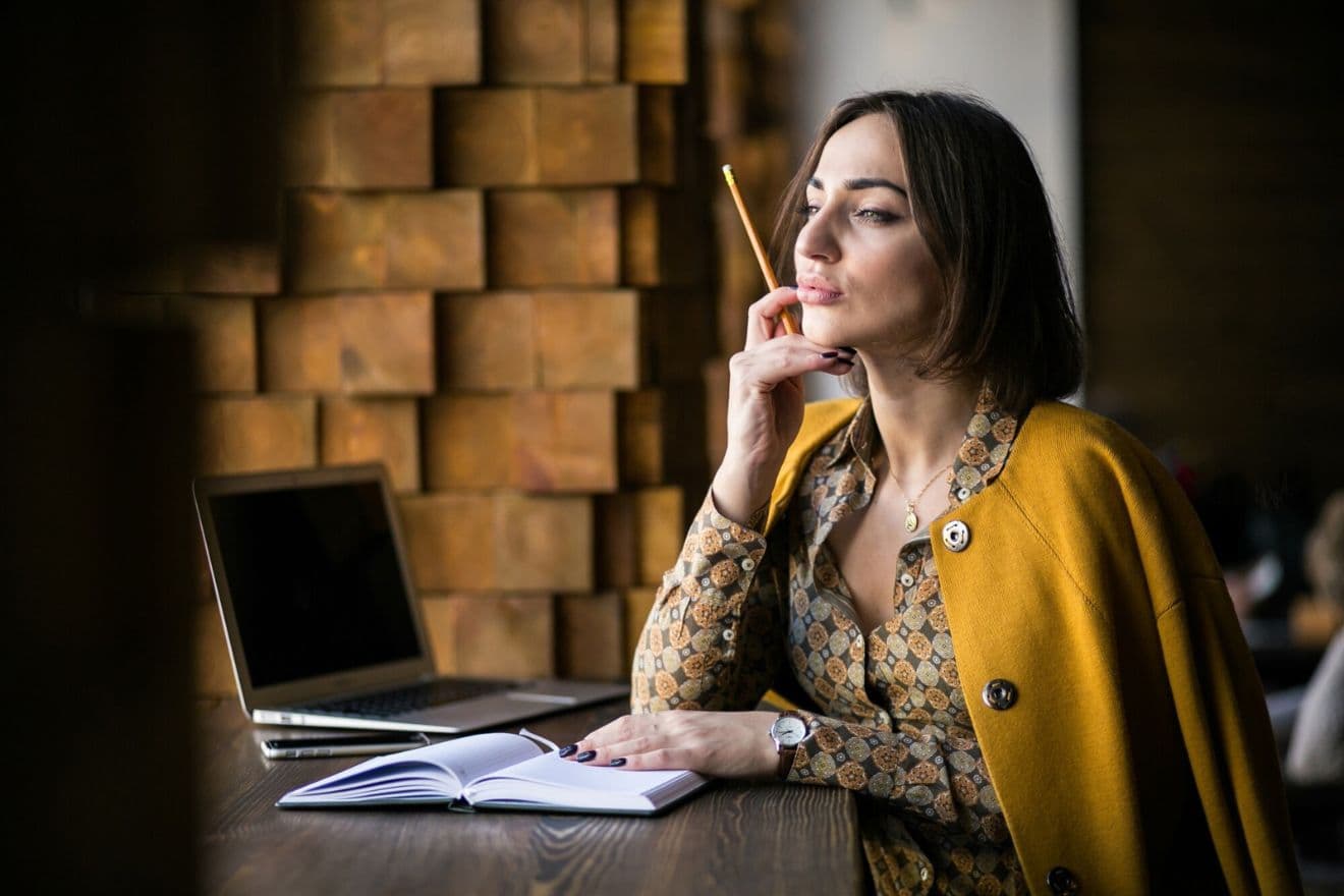 Retirement Planning: Why Women Need to Start Early