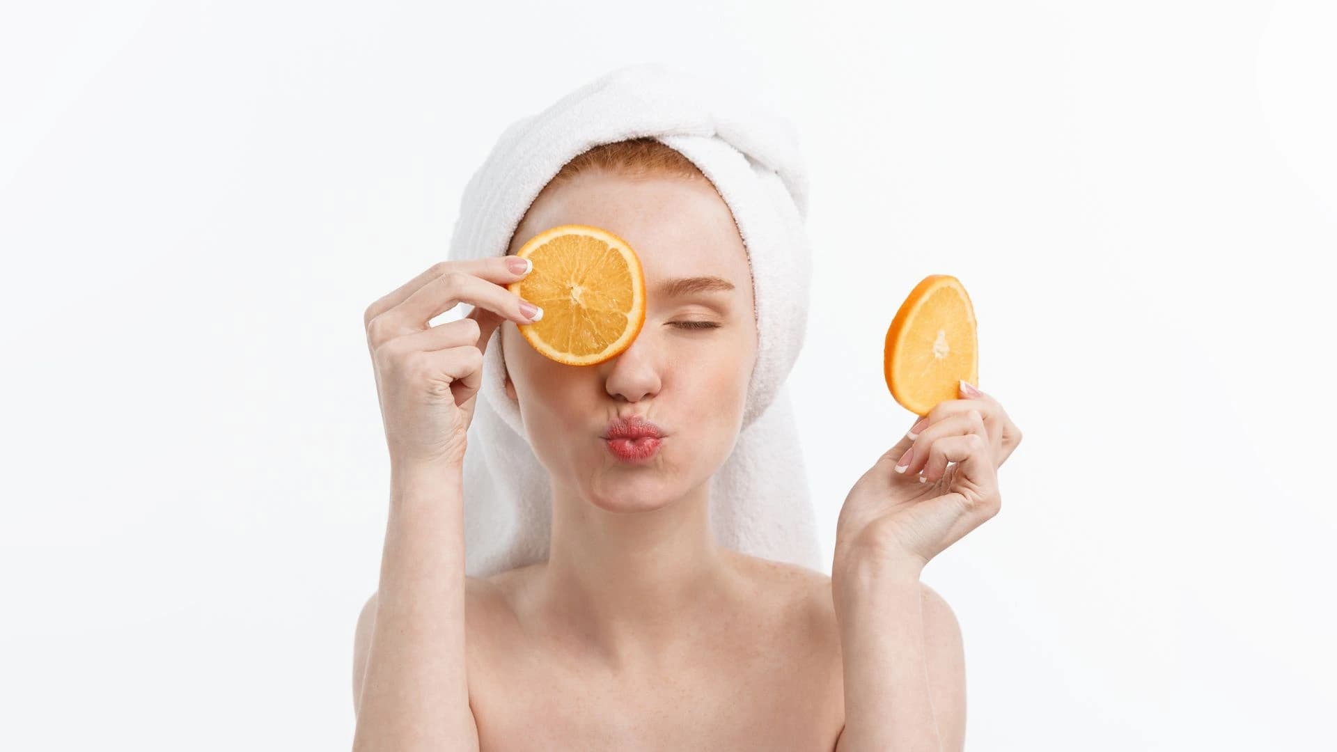 The Rise of ‘Skin Cycling’: why you should rotate Retinol, AHAs, and Vitamin C