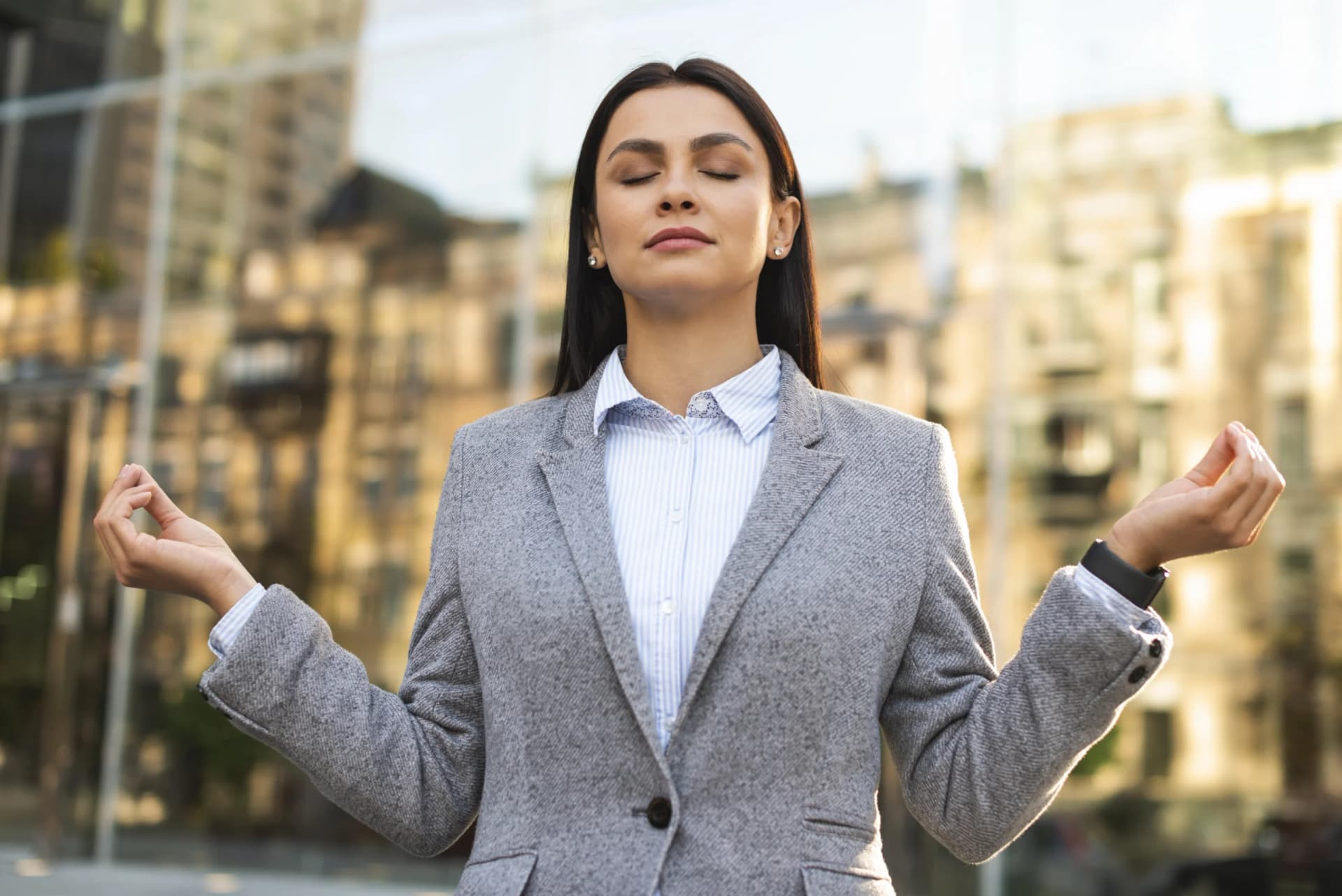 Reinventing Your Career: A Mid-Life Pivot for Women Seeking Purpose and Balance