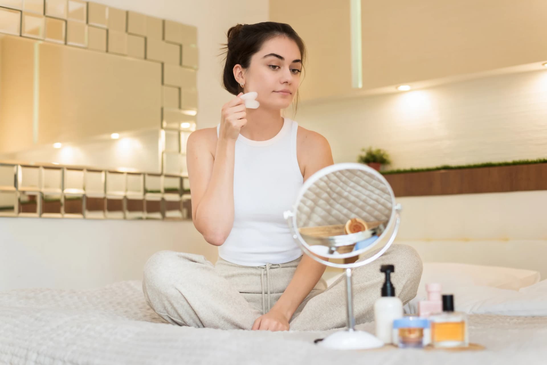 Skincare Mistakes You Should Avoid: A Complete Guide to Protecting and Strengthening Your Skin