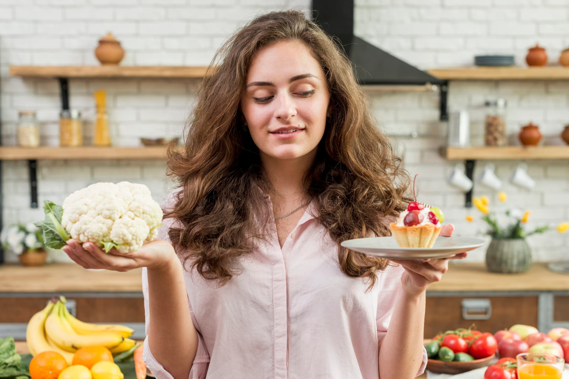 How Can Someone With Diabetes Eat Out and Still Enjoy Their Food Choices?