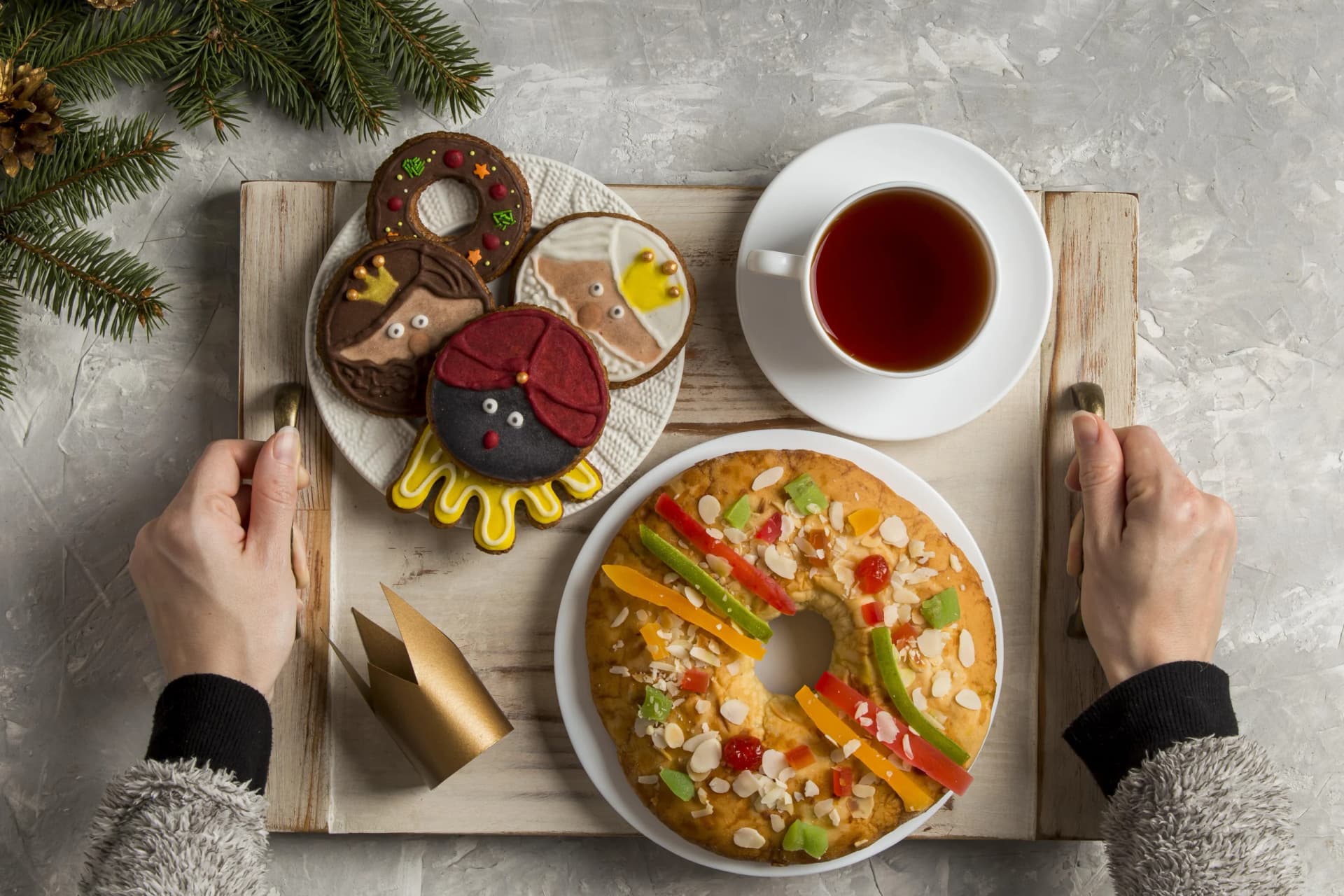 Understanding the Reality of Seasonal Eating