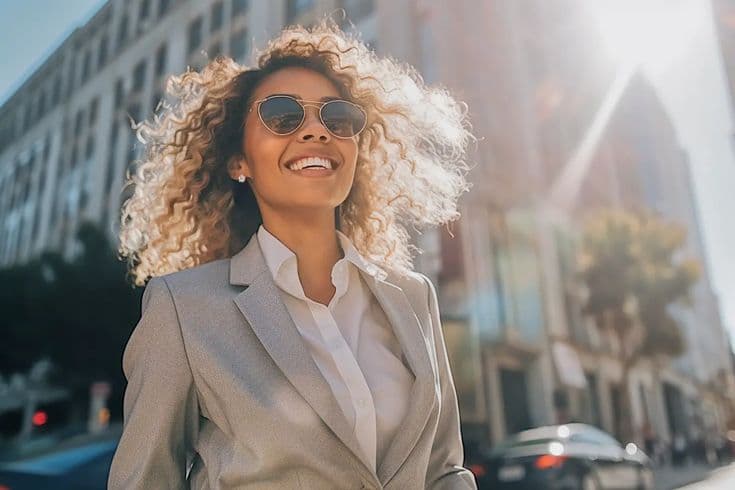 Visibility Is Harder Than Talent — Here’s Why
