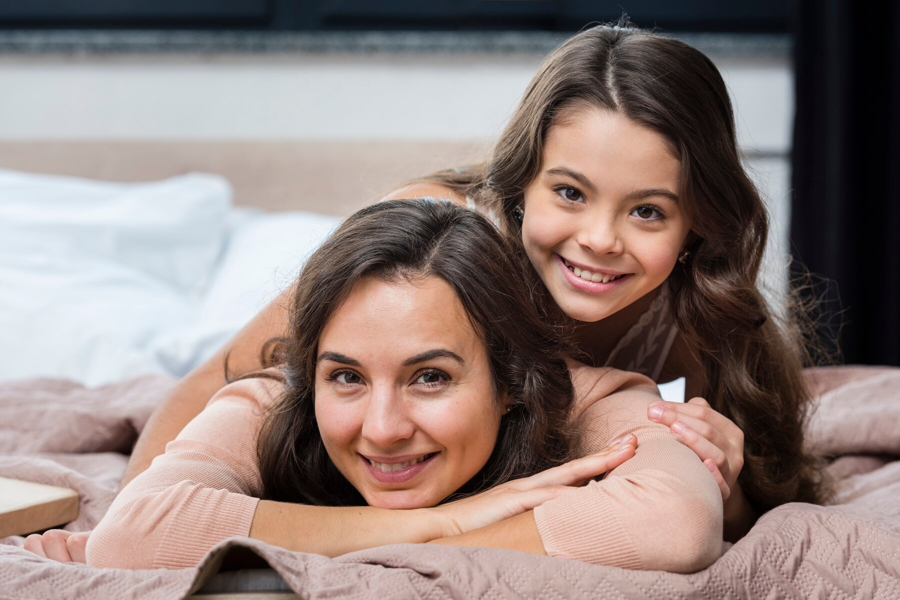 Parenting in the Gen Z era presents challenges