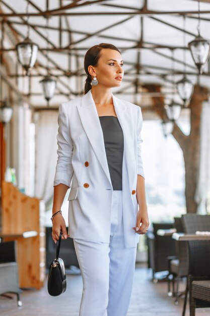 Fashion for Office Wear