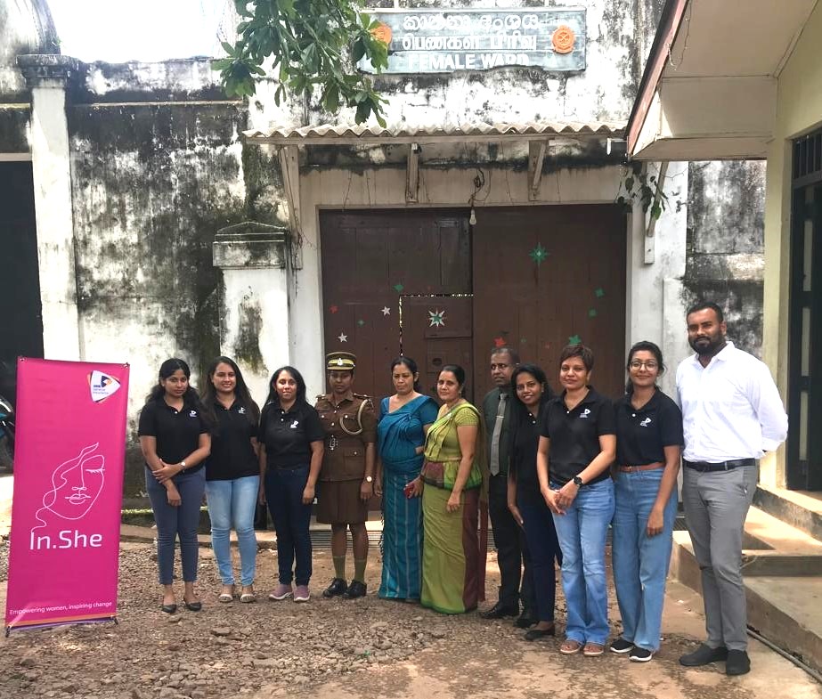 Wings of Support Donation