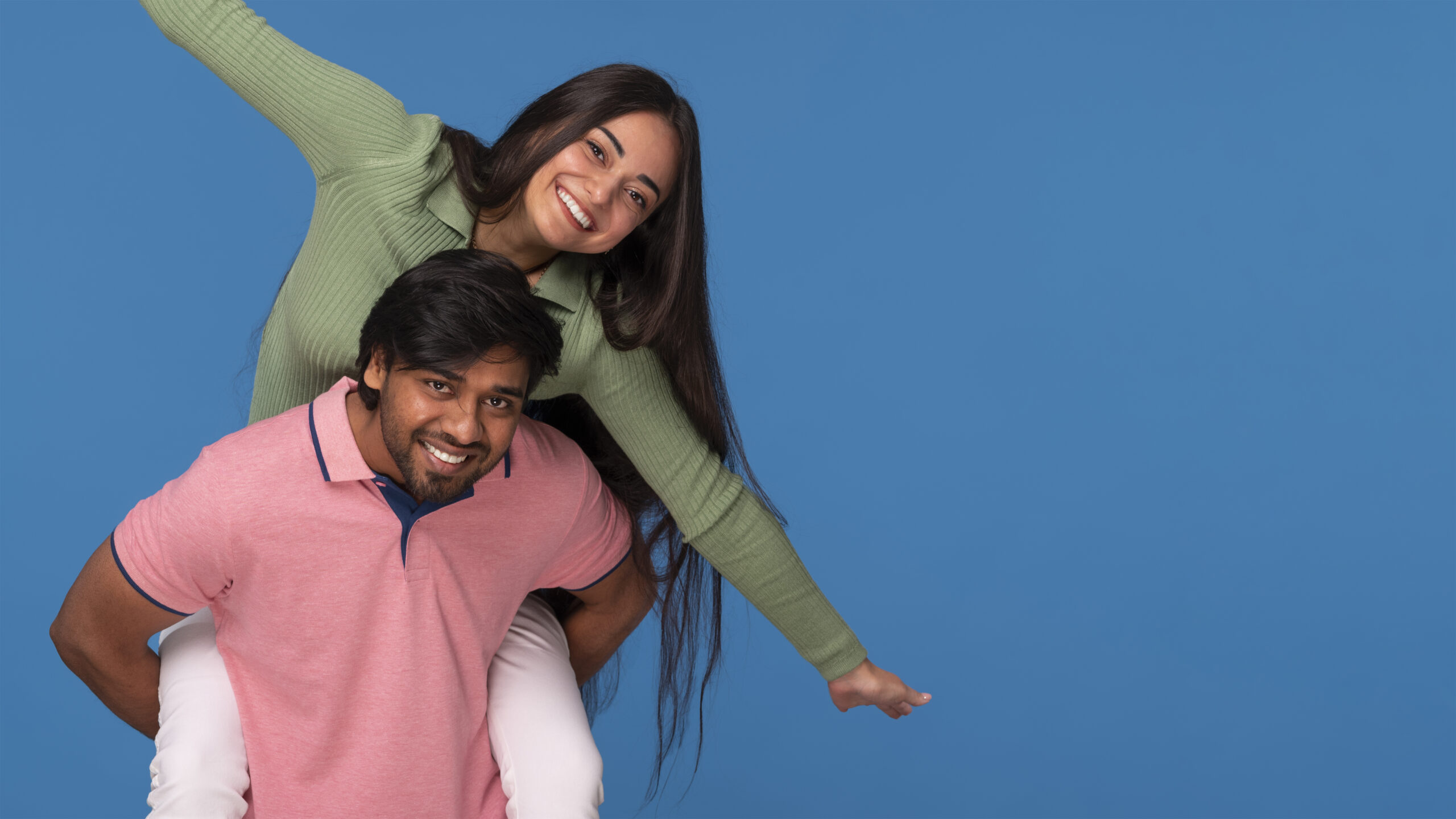 Importance of Emotional Intelligence in romantic relationships