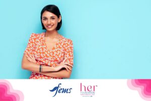 Becoming Her Own Hero: What It Truly Means for a Girl to Be Independent