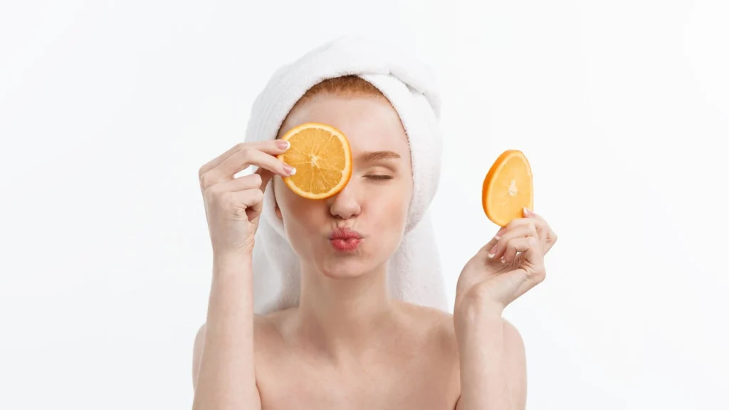 The Rise of ‘Skin Cycling’: why you should rotate Retinol, AHAs, and Vitamin C