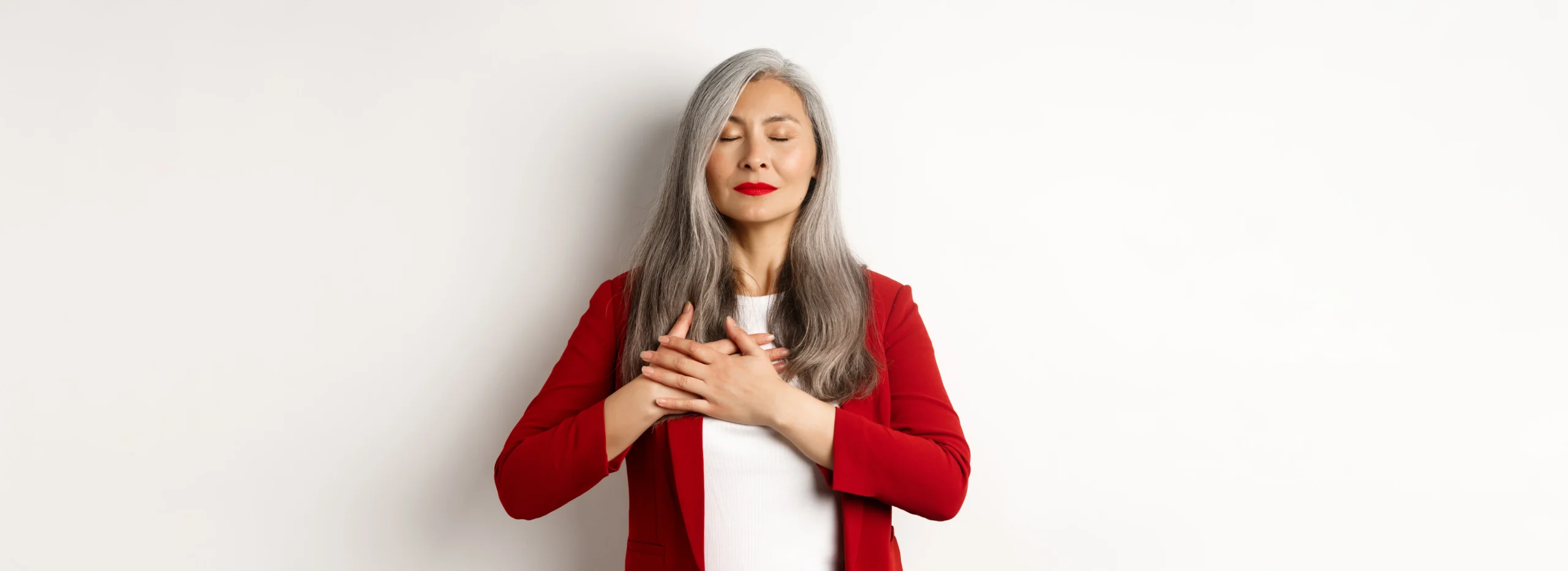 How Early Menopause Affects Long-Term Heart Health