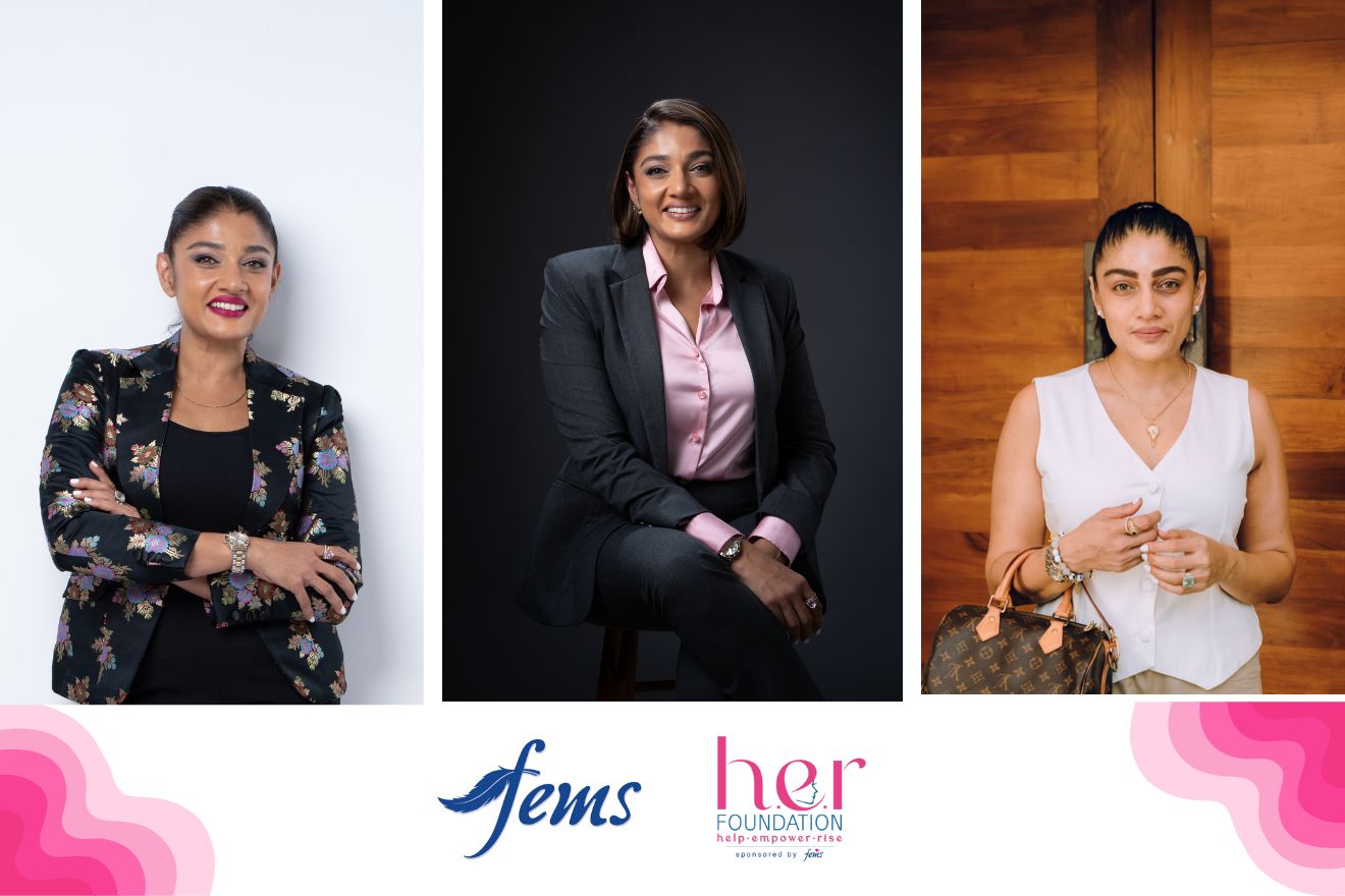 Breaking the Silence: Addressing Menstrual Hygiene and Period Poverty During Disasters