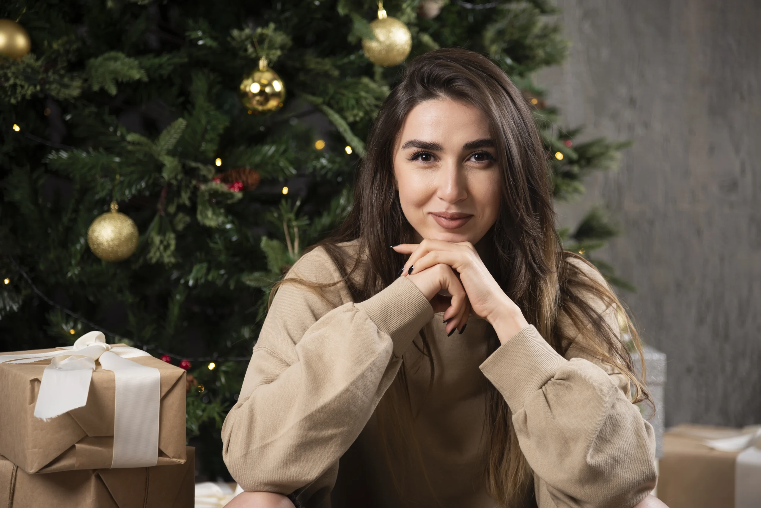 Unlock Your Best Skin for Christmas: Begin Your Prep Routine Here