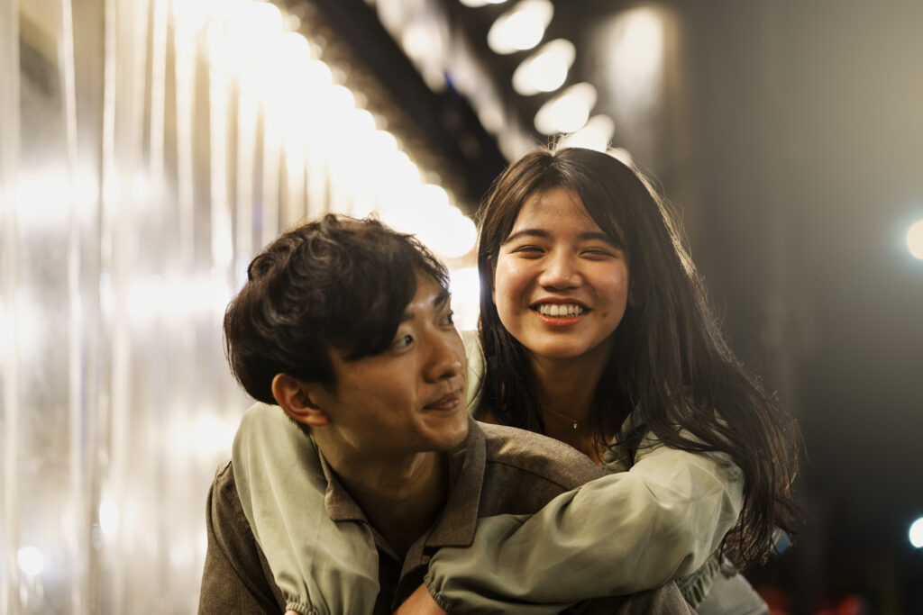 Love Languages vs Emotional Availability Why One Isn’t Enough Anymore