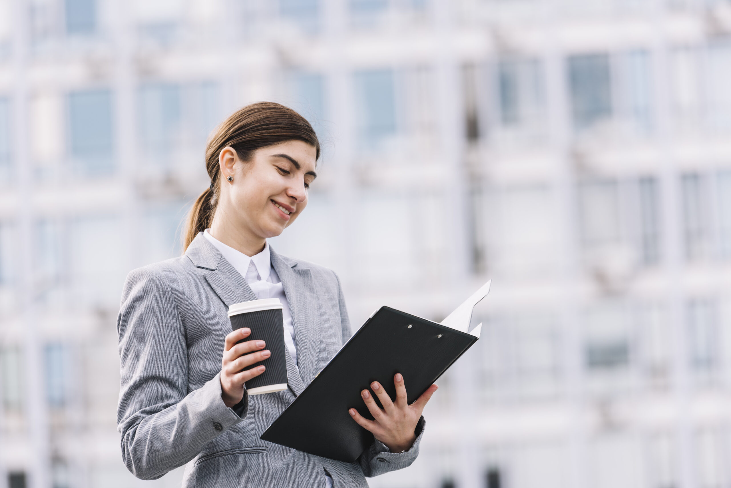 The New Female Entrepreneur Is Lean, Digital, and Location Independent