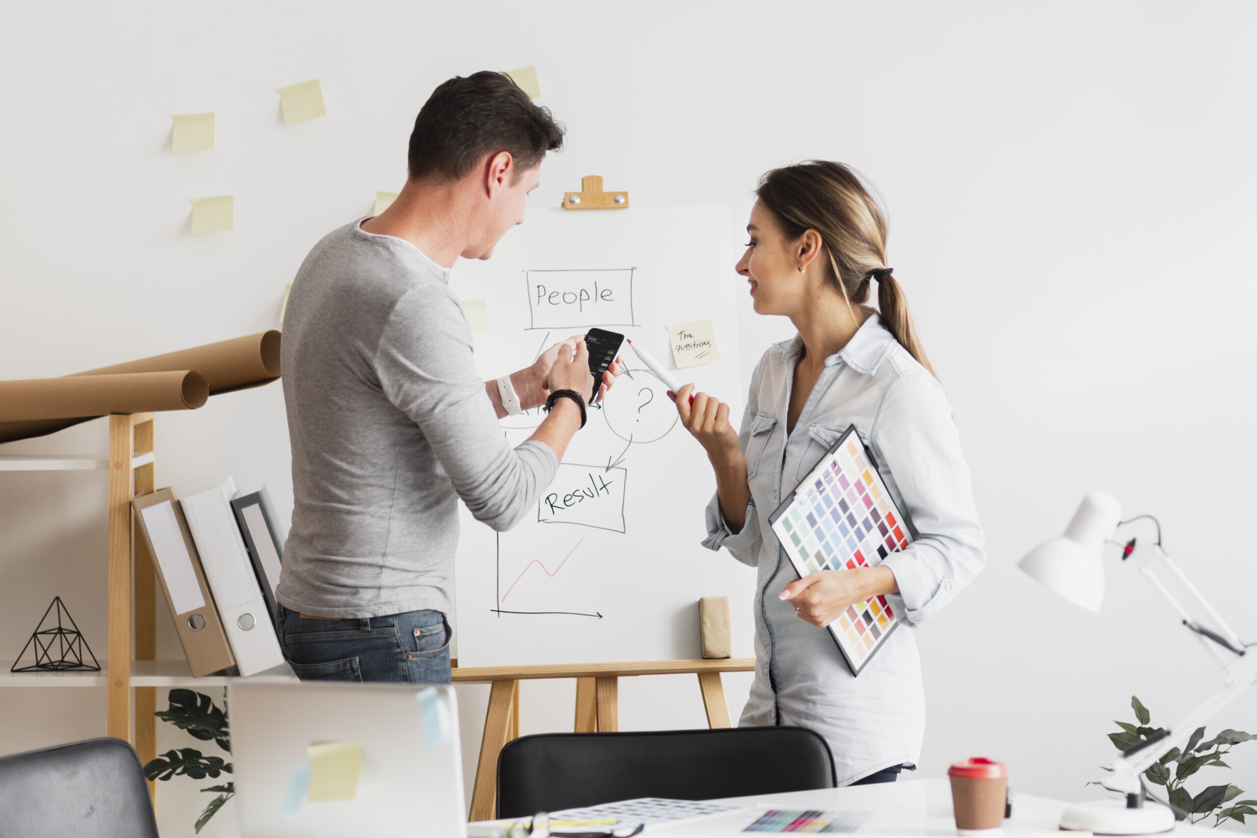 How Emotional Labour Shapes Modern Relationships The Invisible Work High Achieving Women Carry