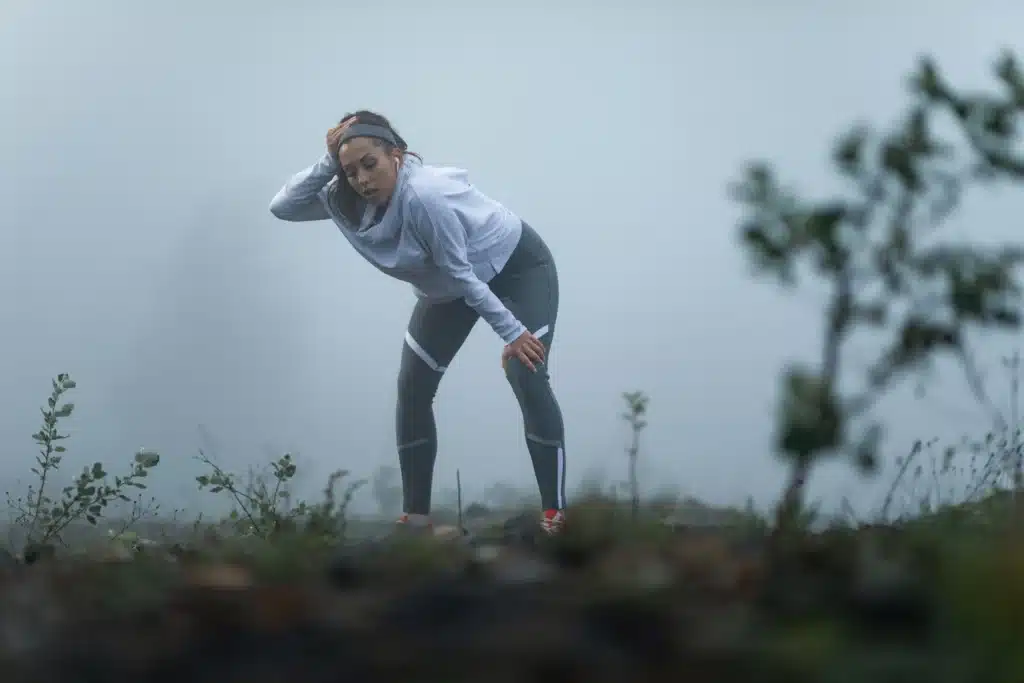 Striving Constantly but Never Switching Off? Discover How to Harness High-Functioning Anxiety Without Letting It Run Your Life