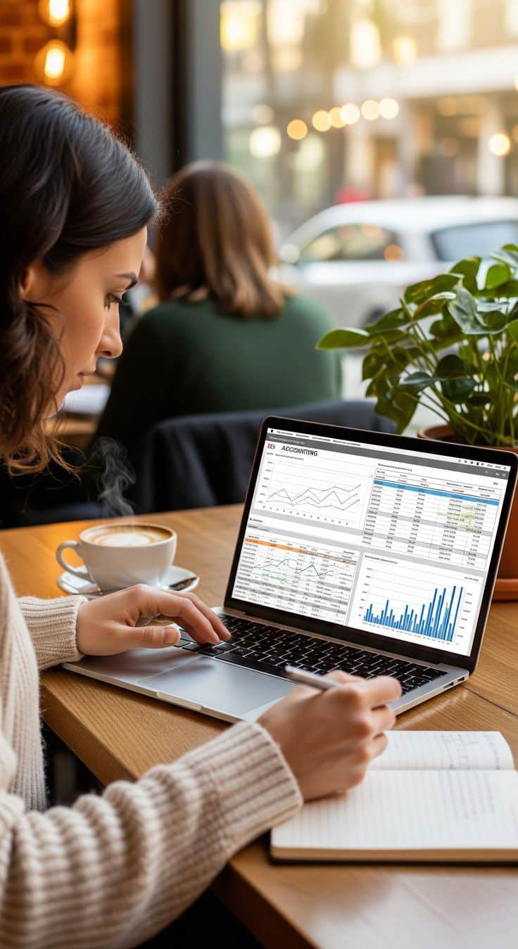 The future of women's health as economic strategy