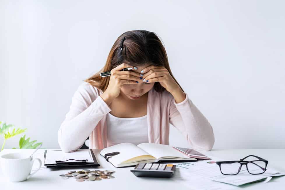 The economic cost of neglecting women's health