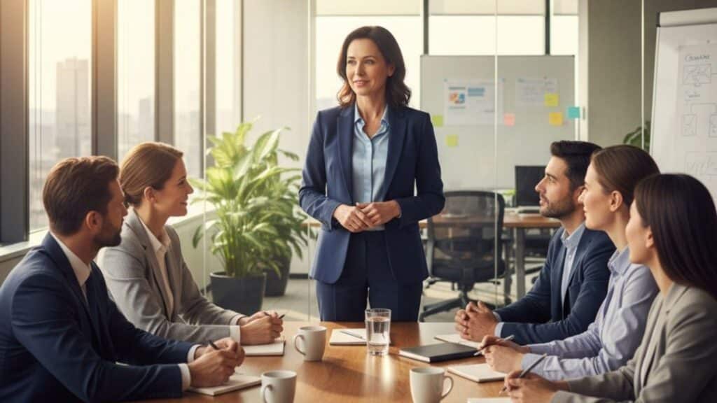 Are More Women Choosing Peace, Independence, and Higher Standards Over Settling in Love?