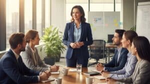 Are More Women Choosing Peace, Independence, and Higher Standards Over Settling in Love?