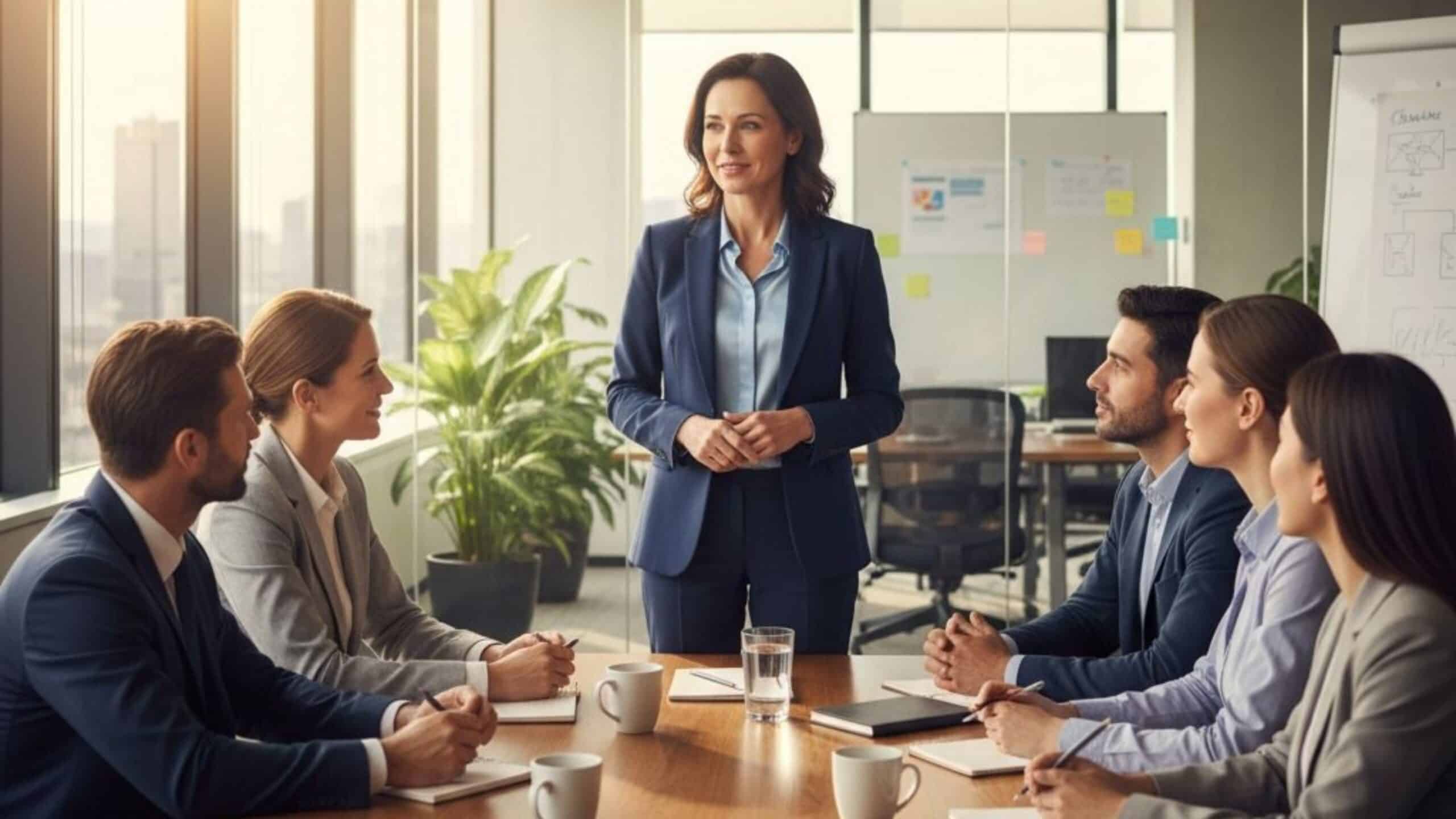 Are More Women Choosing Peace, Independence, and Higher Standards Over Settling in Love?