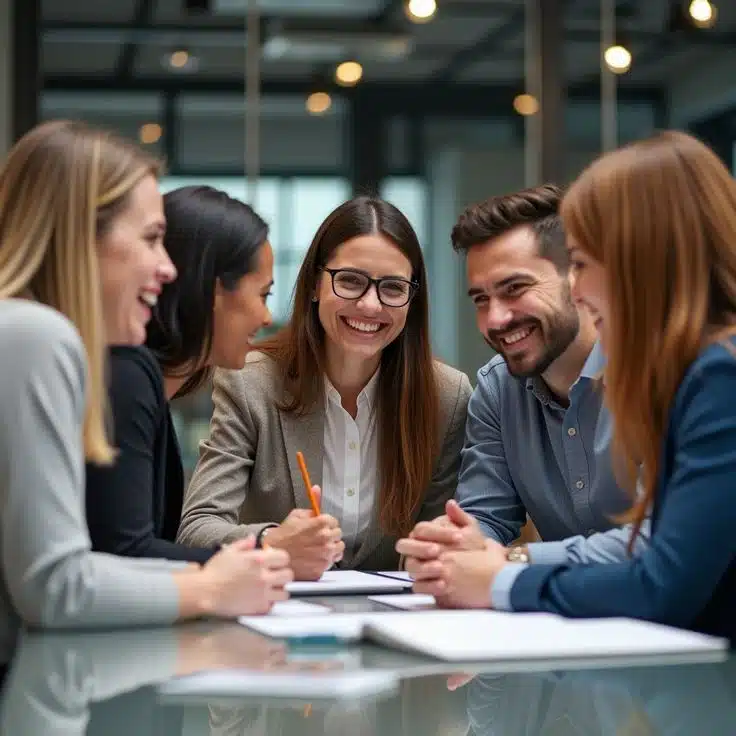 Recognising the value of caregiving