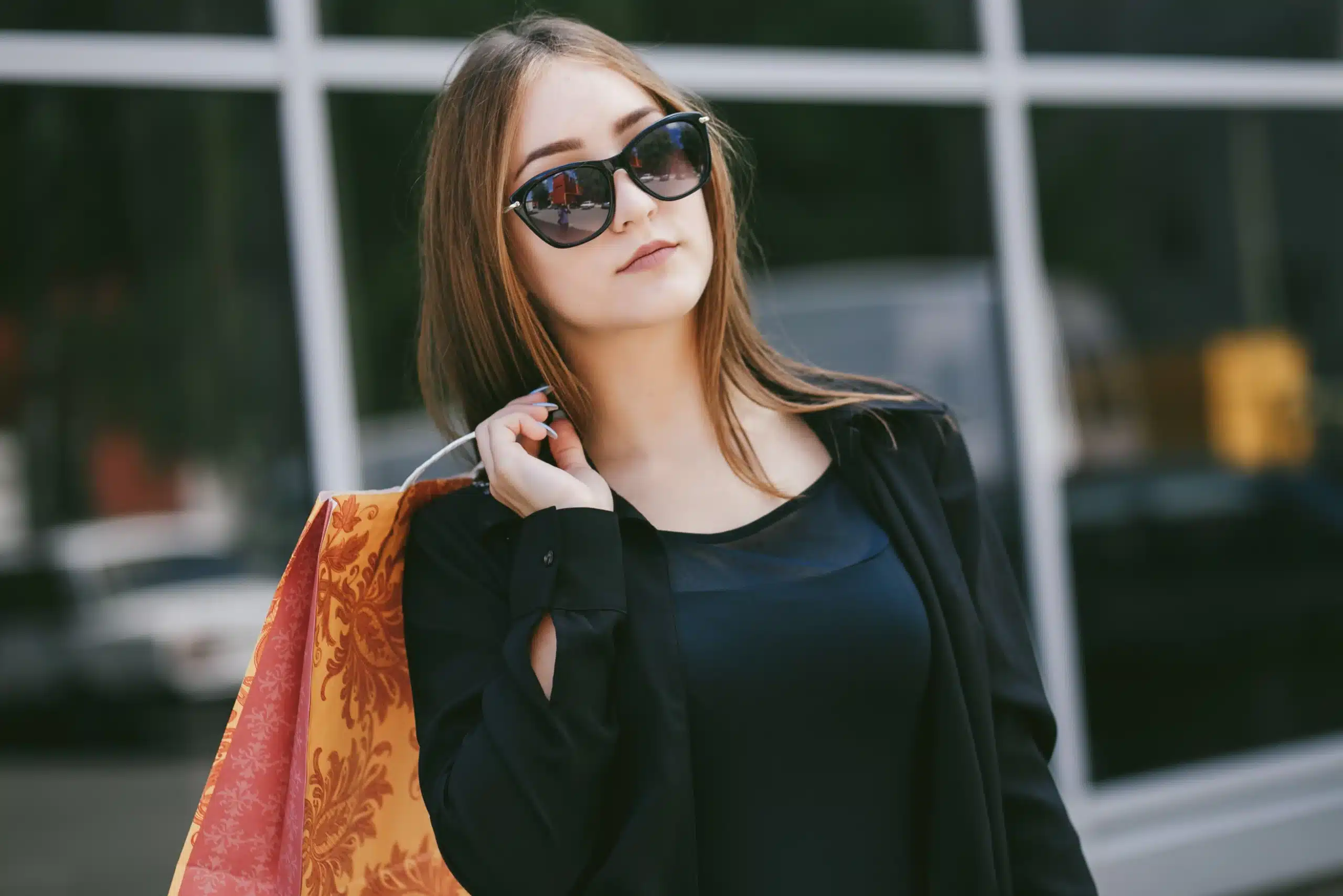 Women raising their standards in love