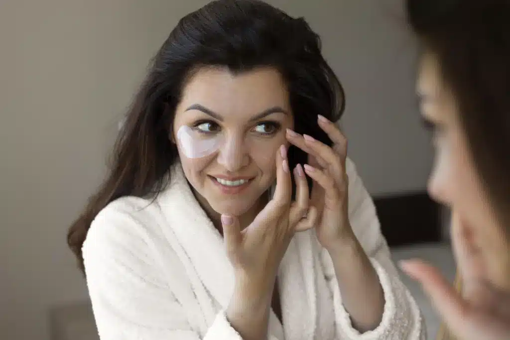 Personalised Beauty in 2026: What Women Are Really Choosing Instead of Anti-Ageing