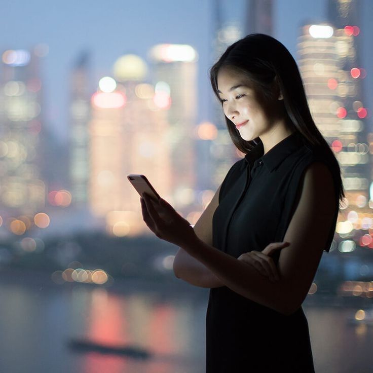 The solo woman economy shaping culture and commerce