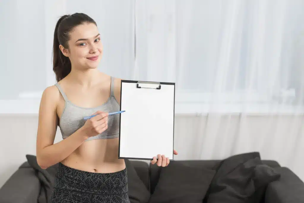 Ready to Build a Life That Feels Good in Your Body, Not Just Looks Good on Paper?