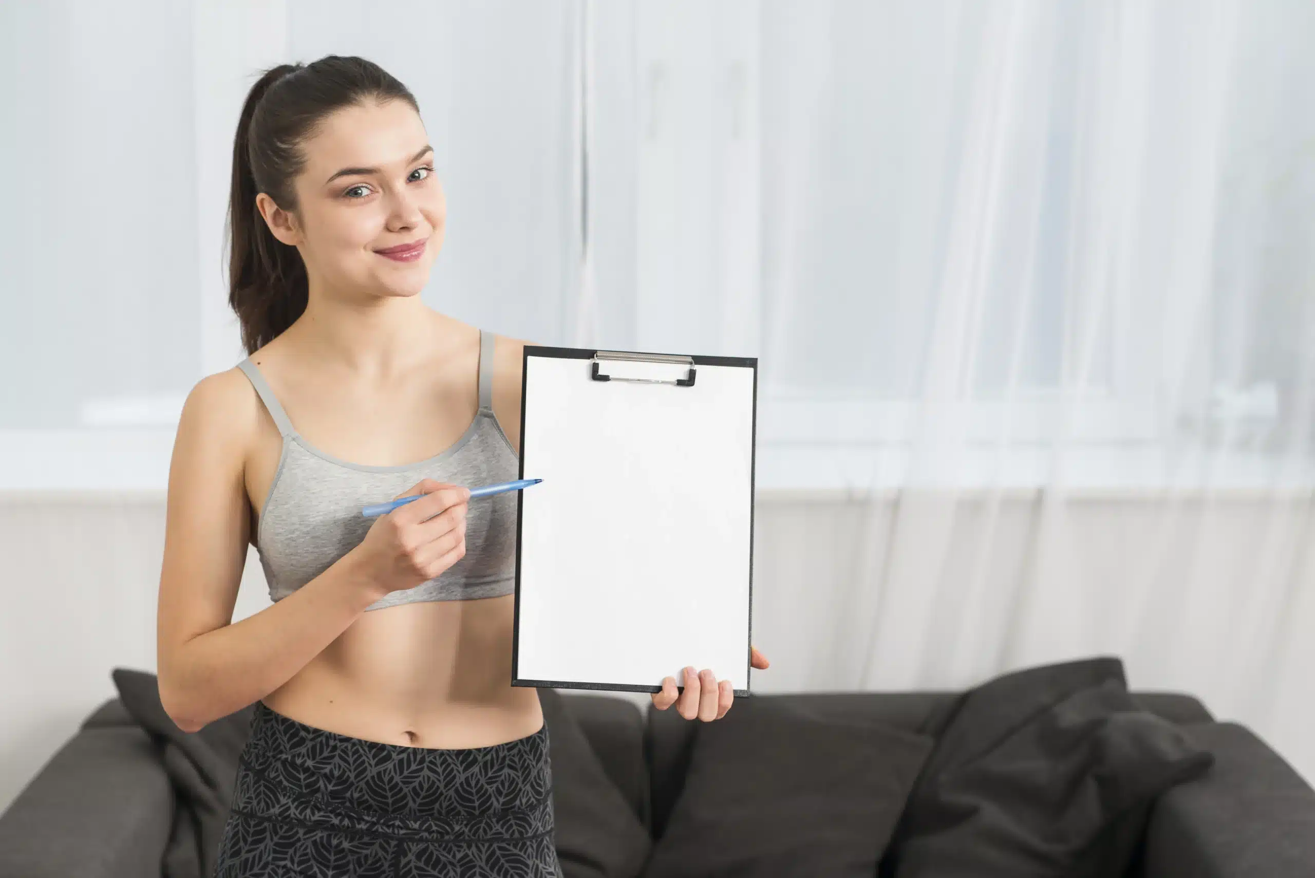 Ready to Build a Life That Feels Good in Your Body, Not Just Looks Good on Paper?