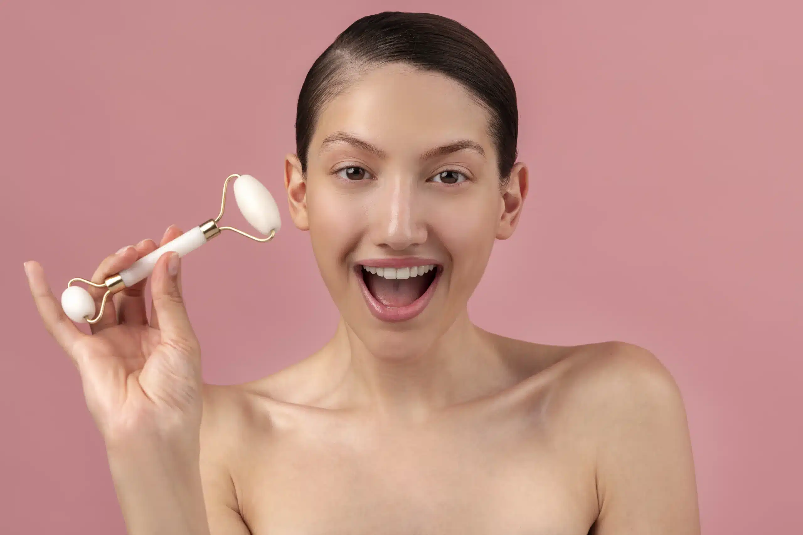 The skin longevity movement in 2026