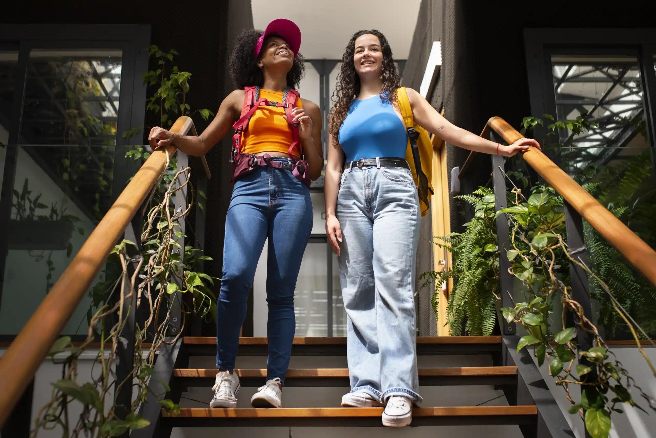 Gen Z reshaping fashion culture