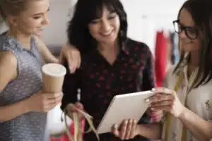 Are Women Entrepreneurs Redefining Business with Purpose-Driven, AI-Savvy, Community-Led Brands?