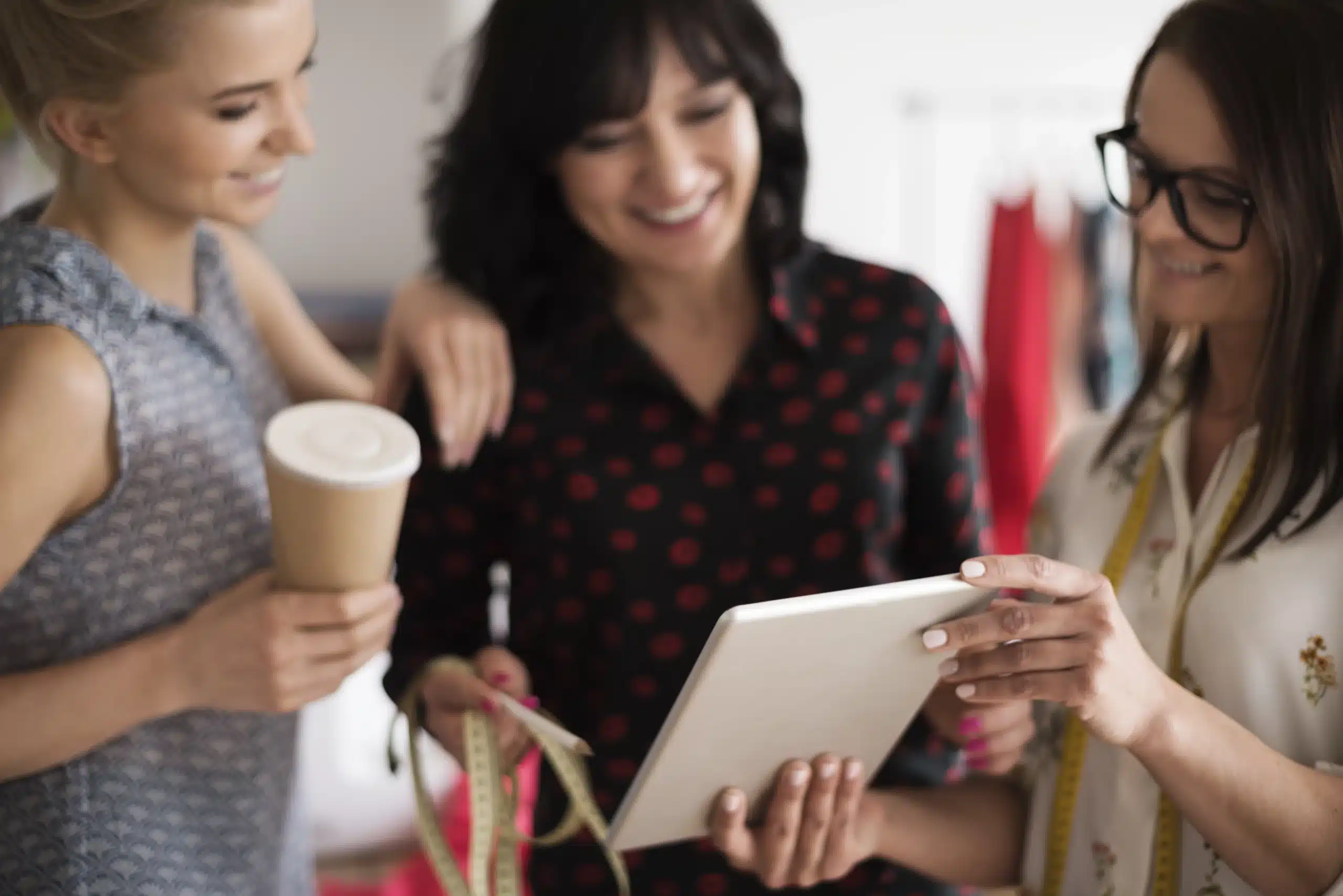 Are Women Entrepreneurs Redefining Business with Purpose-Driven, AI-Savvy, Community-Led Brands?