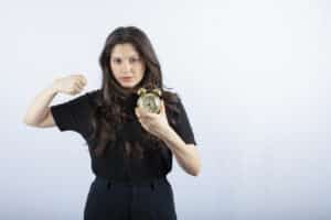 Why It's Time to Treat Women's Health as a Growth Strategy, Not a Side Issue