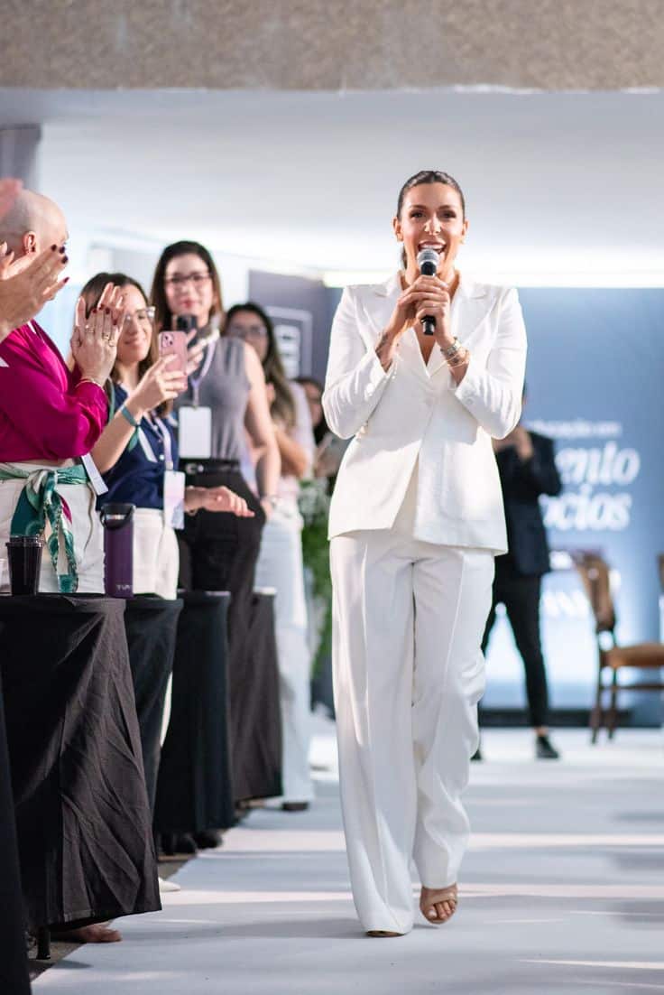 Trending terms reshaping the 2026 entrepreneur conversation