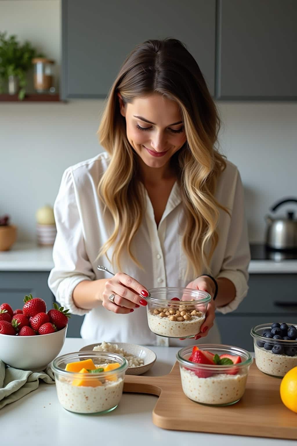 How to start the 20-Minute Rule today &mdash; five simple steps