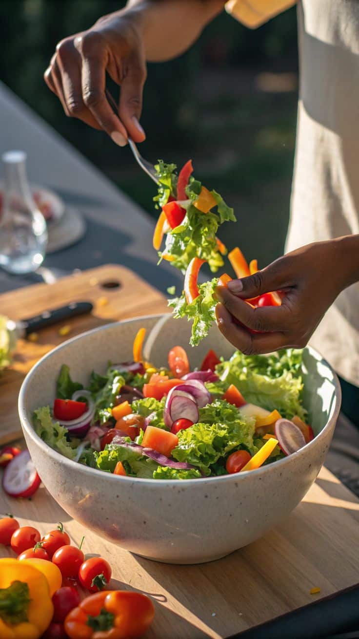 Your body is your greatest investment &mdash; protect it on purpose