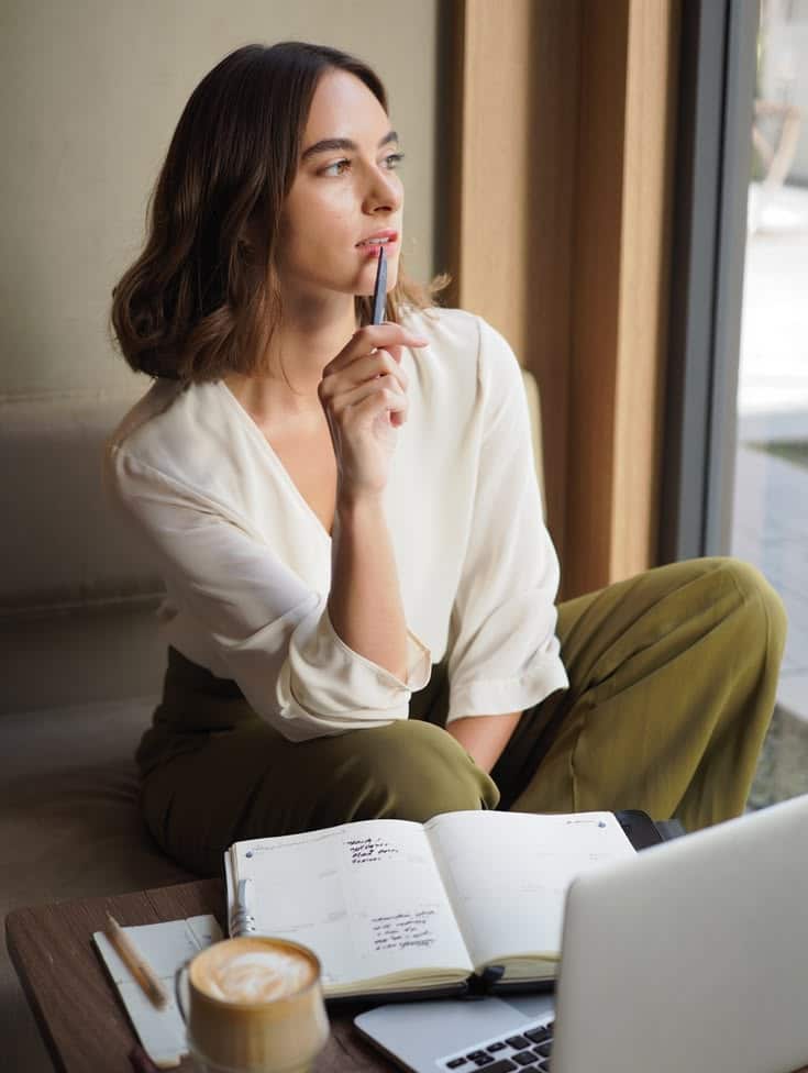 A business that thrives, a schedule that breathes &mdash; the new model of entrepreneurial success