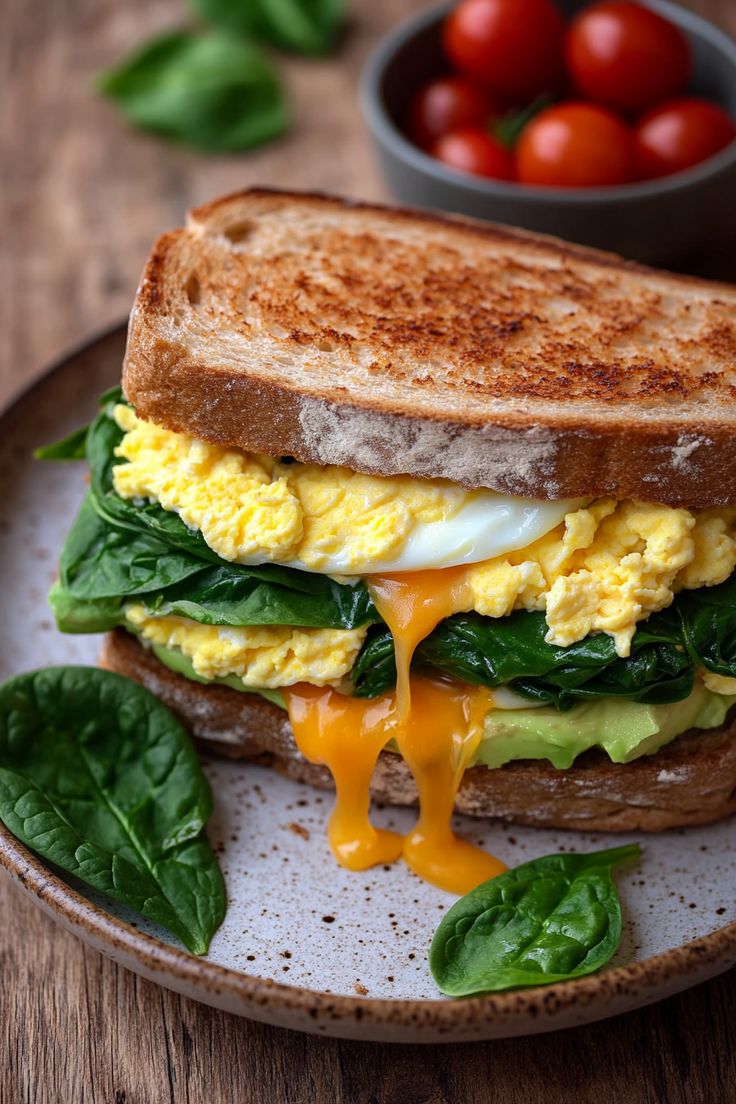 Real wellness is not about removing everything from your plate &mdash; it is about knowing what deserves to stay