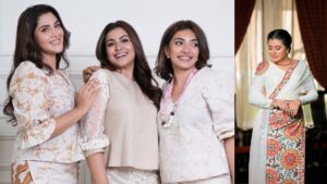 How to Choose the Perfect Awrudu Costume: Tradition, Style, and Confidence