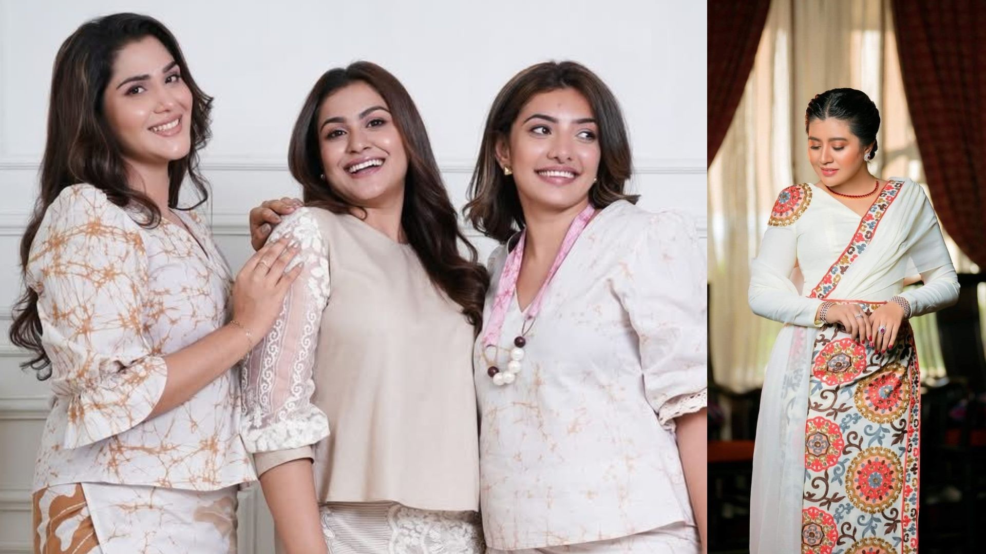 How to Choose the Perfect Awrudu Costume: Tradition, Style, and Confidence