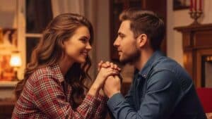 The 5 Signs Your Relationship Needs Emotional Safety, Not More Effort