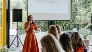 The One-Business Rule: Why Successful Women Are Doing Less to Earn More