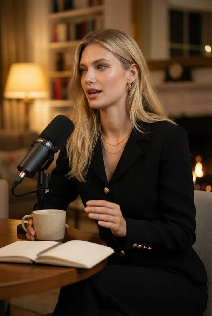 Women entrepreneurs building digital businesses with courage, patience, and purpose