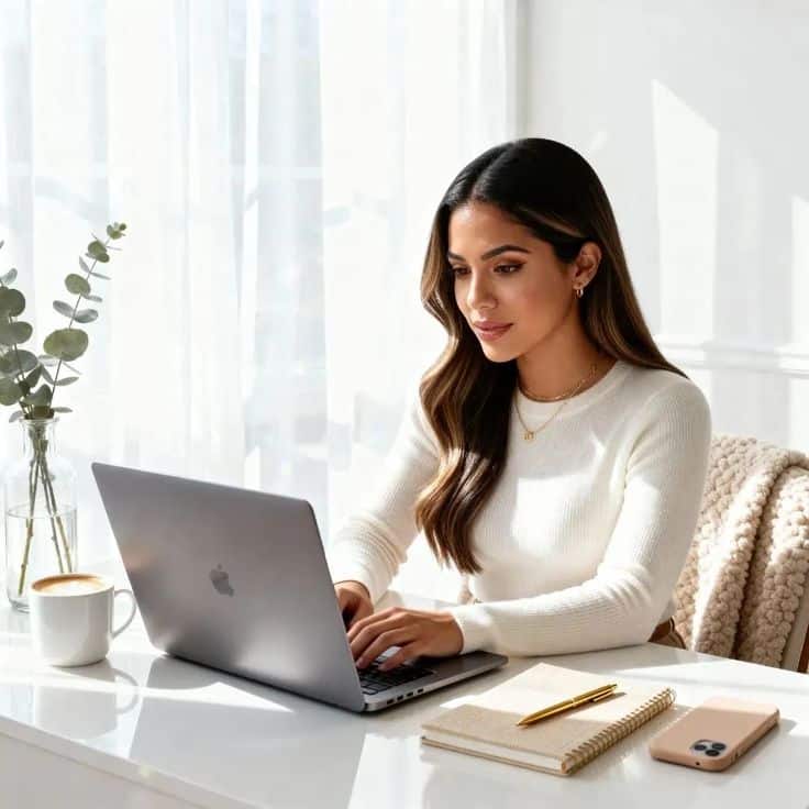 Community, tracking, and the metrics that actually matter for digital business growth