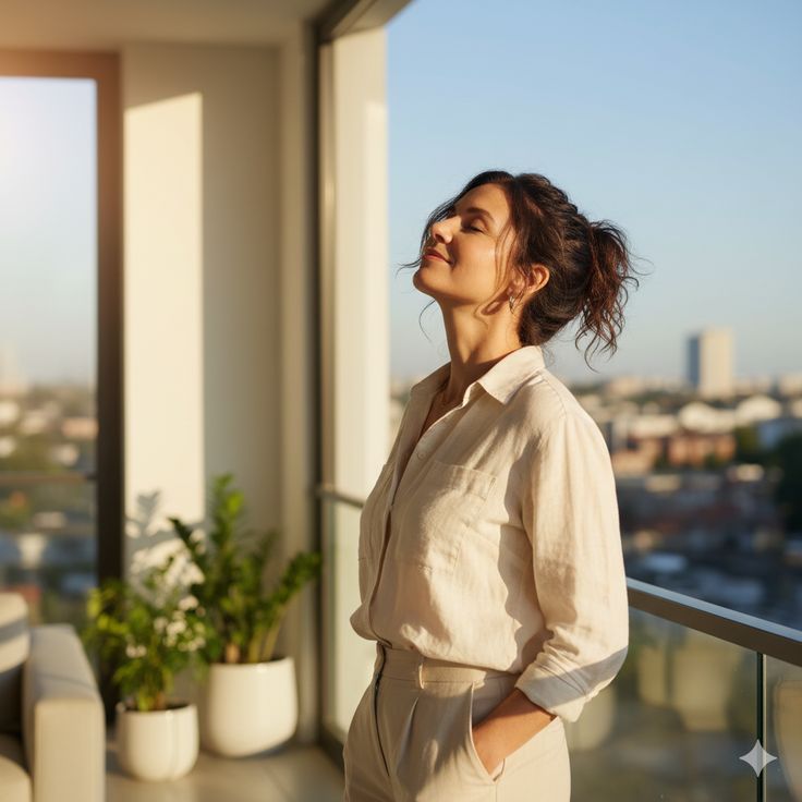 Signs your career progression may be costing you more than it is giving back